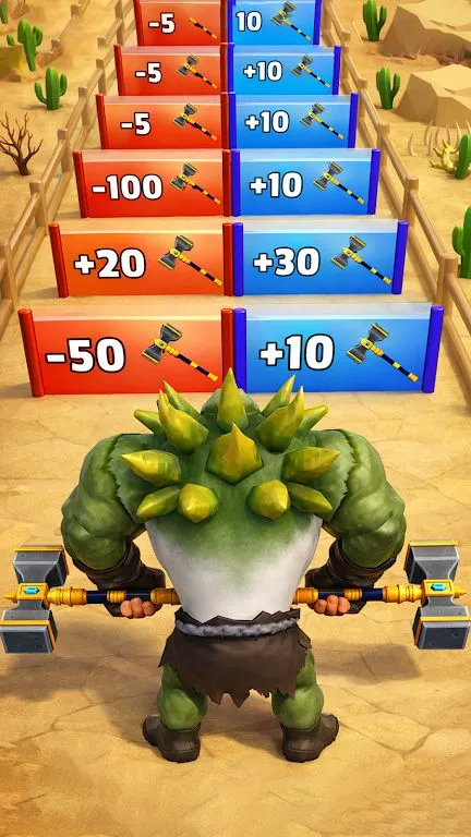 Գ����������ֻ���v1.0 �ٷ������ͼ