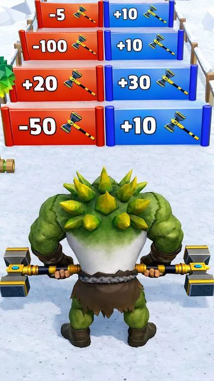 Գ����������ֻ���v1.0 �ٷ������ͼ