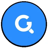 ��������Ԫ����������ֻ���