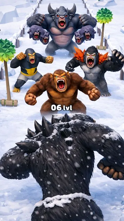 Գ����������ֻ���v1.0 �ٷ������ͼ