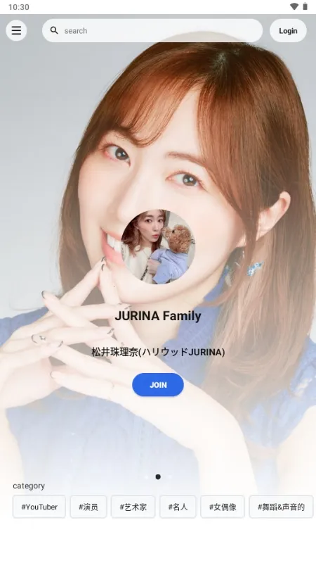 Fanicon2026���ذ�װv4.18.3 �ٷ������ͼ