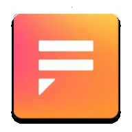 Fanicon2026���ذ�װ