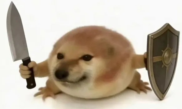 �ҵĵ��������ֻ���v1.0 ��Ѱ��ͼ