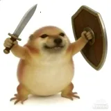 �ҵĵ��������ֻ���