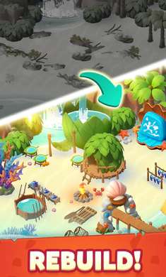 �ϲ�ʱ������ڹ�2026���ذ�װv26.0115.01 ��Ѱ��ͼ