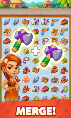 �ϲ�ʱ������ڹ�2026���ذ�װv26.0115.01 ��Ѱ��ͼ