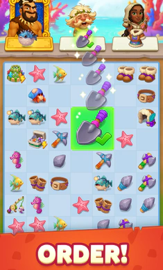 �ϲ�ʱ������ڹ�2026���ذ�װv26.0115.01 ��Ѱ��ͼ