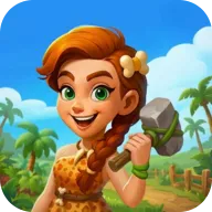 �ϲ�ʱ������ڹ�2026���ذ�װ