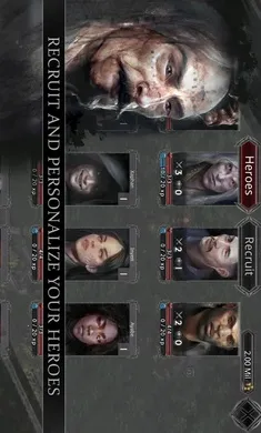 �ھ���ޱ�����ĸ����˵�(���н�����Ϸ)v1.3.21 ��Ѱ��ͼ