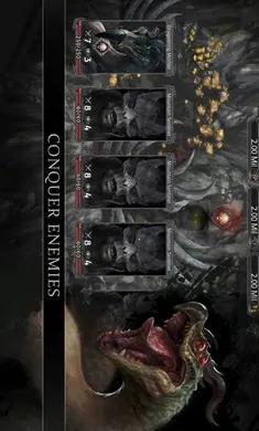 �ھ���ޱ�����ĸ����˵�(���н�����Ϸ)v1.3.21 ��Ѱ��ͼ