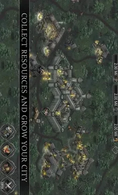 �ھ���ޱ�����ĸ����˵�(���н�����Ϸ)v1.3.21 ��Ѱ��ͼ