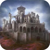 �ھ���ޱ�����ĸ����˵�(���н�����Ϸ)v1.3.21 ��Ѱ�