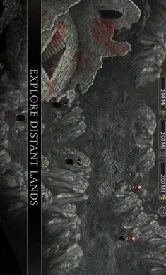 �ھ���ޱ�����ĸ����˵�(���н�����Ϸ)v1.3.21 ��Ѱ��ͼ