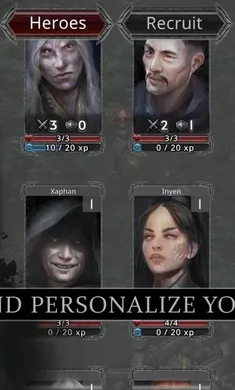 �ھ���ޱ�����ĸ����˵�(���н�����Ϸ)v1.3.21 ��Ѱ��ͼ