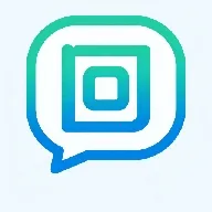 ������(��Ч����������)