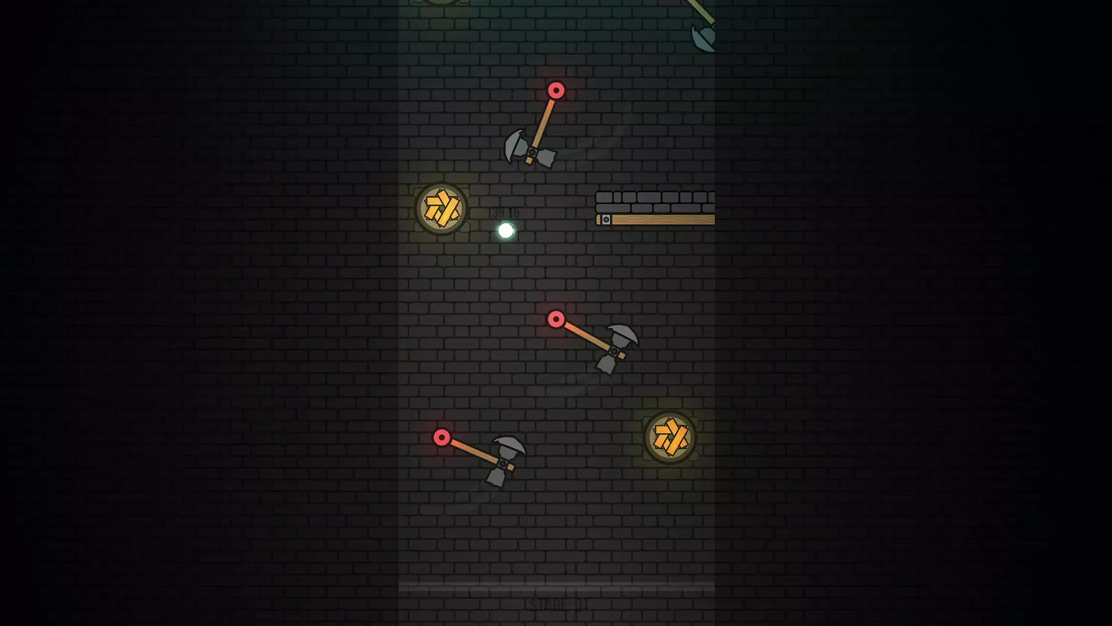 ָ����ս���ѽ���(��ܹ�����Ϸ)PreAlpha v0.87 ��Ѱ��ͼ