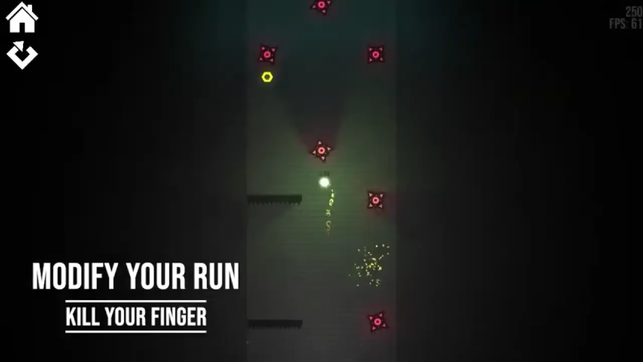 ָ����ս���ѽ���(��ܹ�����Ϸ)PreAlpha v0.87 ��Ѱ��ͼ