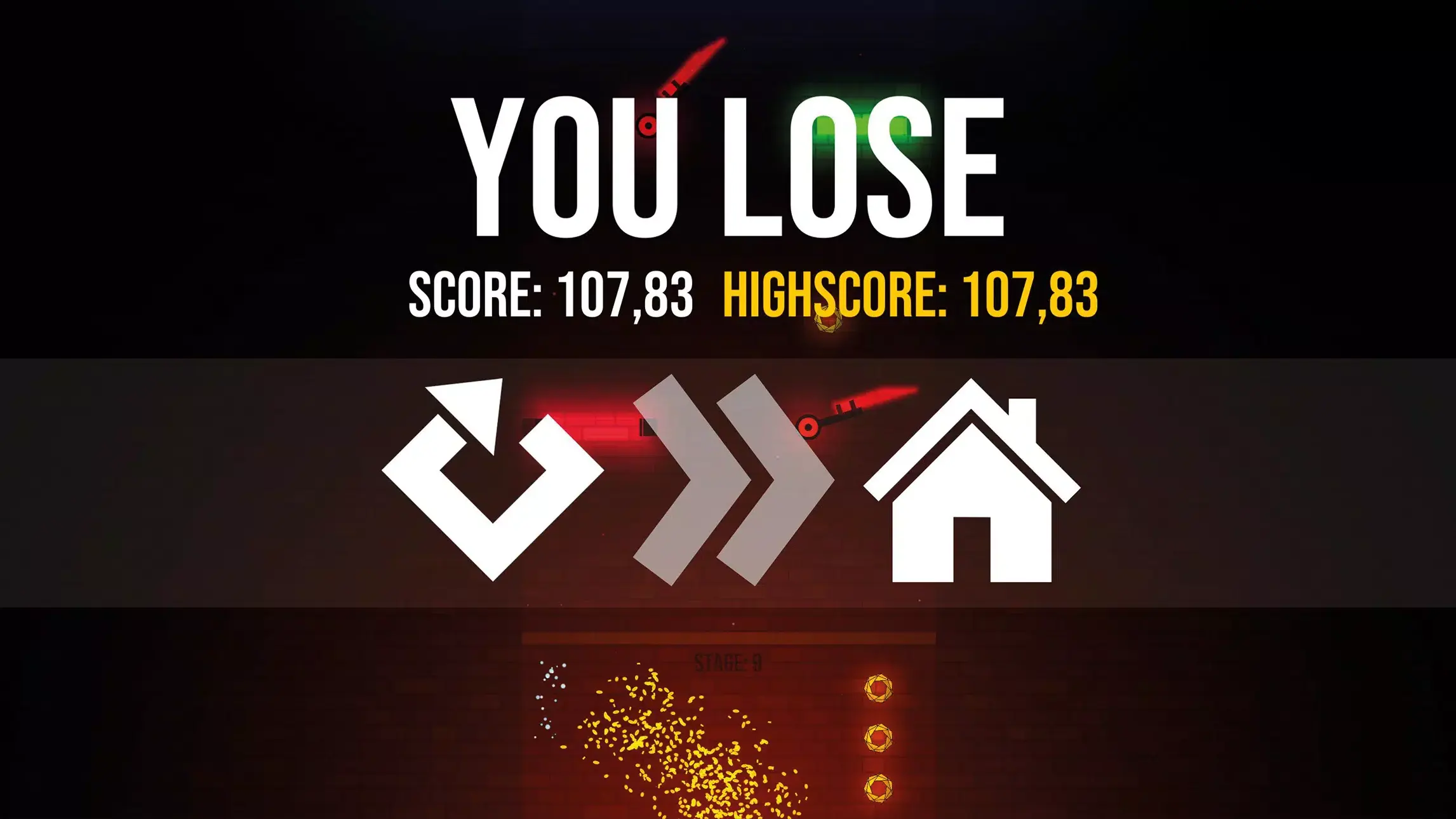 ָ����ս���ѽ���(��ܹ�����Ϸ)PreAlpha v0.87 ��Ѱ��ͼ