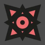 ָ����ս���ѽ���(��ܹ�����Ϸ)