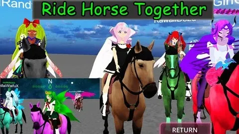 Ů��У԰ģ�����ƽ��v326 �ٷ������ͼ