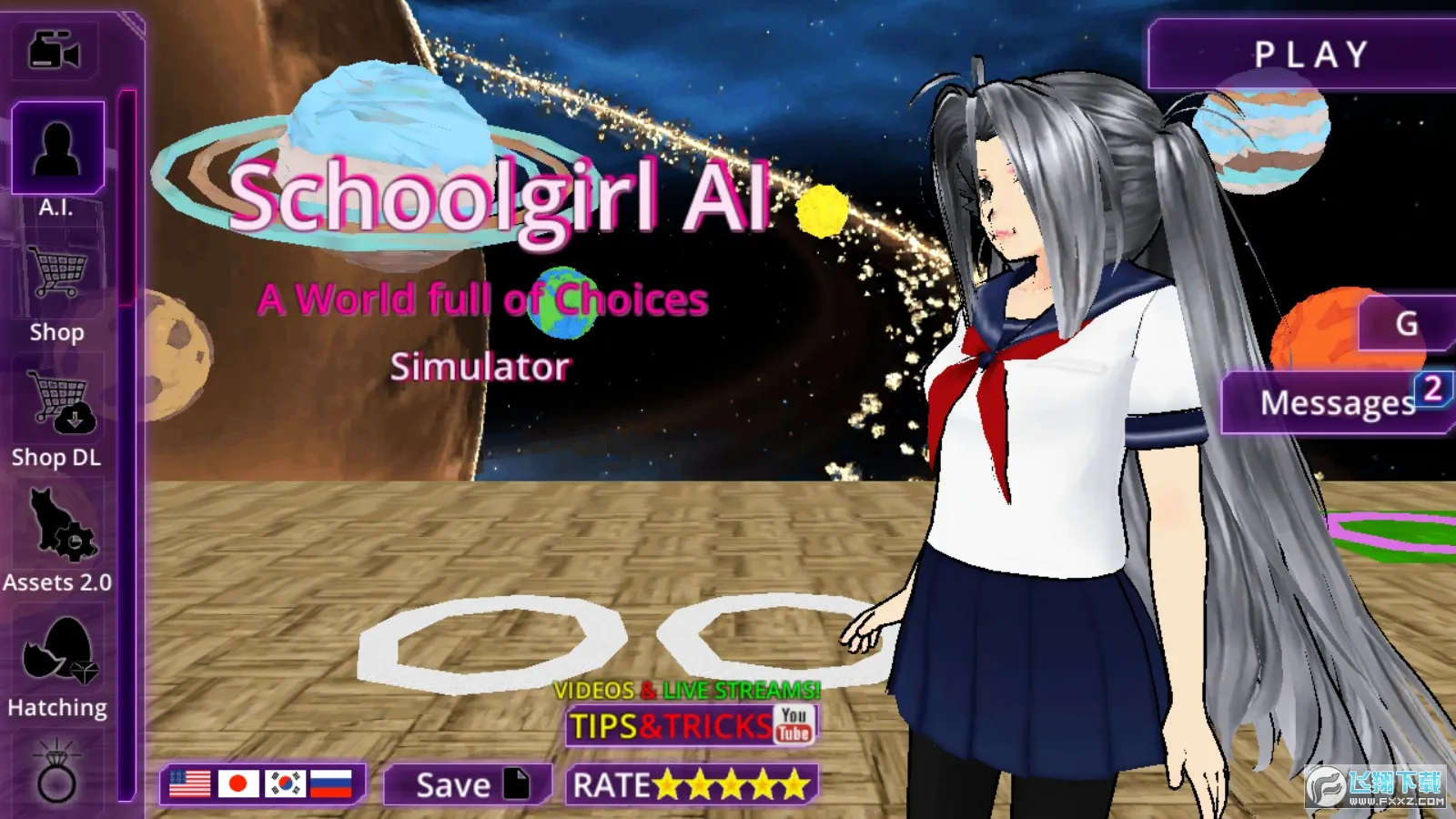 Ů��У԰ģ�����ƽ��