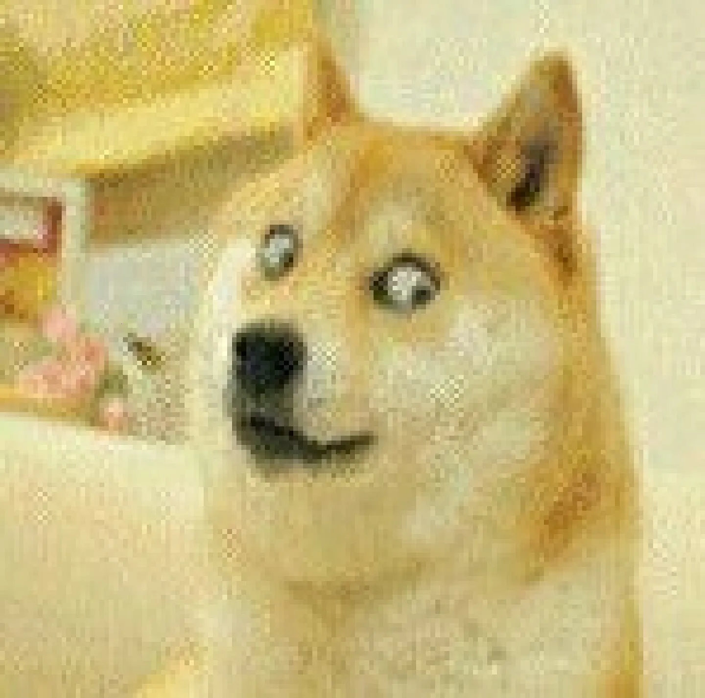 ����������1.3���ذ�װ����v3 ��׿��