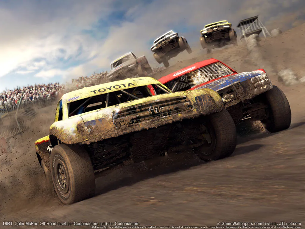 ����������1.3���ذ�װ����v3 ��׿���ͼ