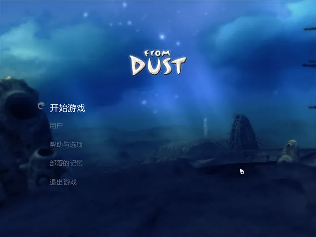 ����������1.3���ذ�װ����v3 ��׿���ͼ