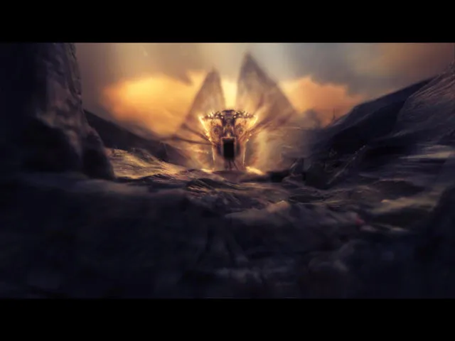 ����������1.3���ذ�װ����v3 ��׿���ͼ