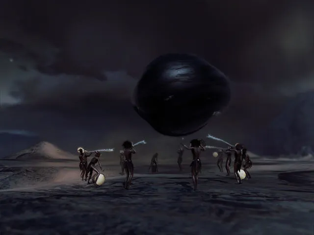 ����������1.3���ذ�װ����v3 ��׿���ͼ