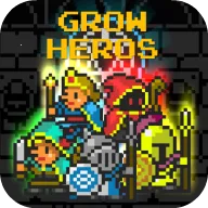 �ɳ�Ӣ�������ƽ��