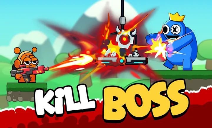 ����ǹ�֣�����ͻ��2026�ٷ����°汾v0.0.3 �ֻ����ͼ