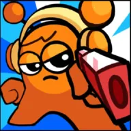 ����ǹ�֣�����ͻ��2026�ٷ����°汾