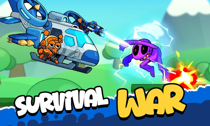 ����ǹ�֣�����ͻ��2026�ٷ����°汾v0.0.3 �ֻ����ͼ