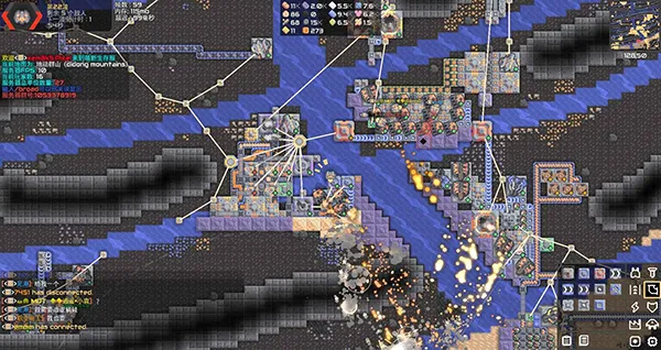 ���ع����ƽ��v8-official-8-official-156 �ֻ����ͼ