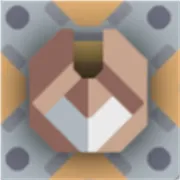 ���ع����ƽ��