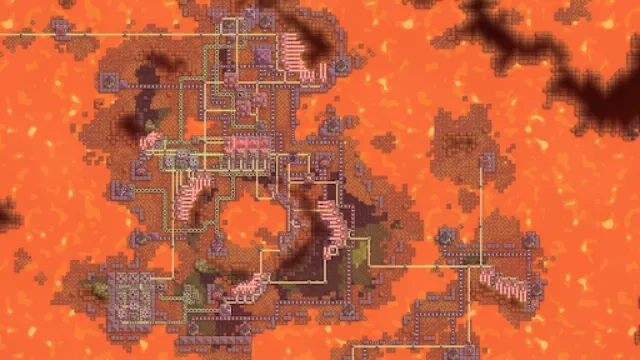 ���ع����ƽ��v8-official-8-official-156 �ֻ����ͼ