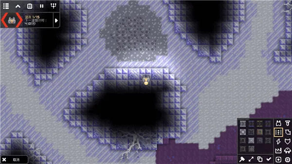 ���ع����ƽ��