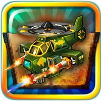 ս���ռ��ƽ��