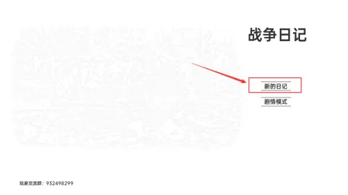 ս���ռ��ƽ��