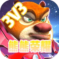 ������ҫ�ƽ��