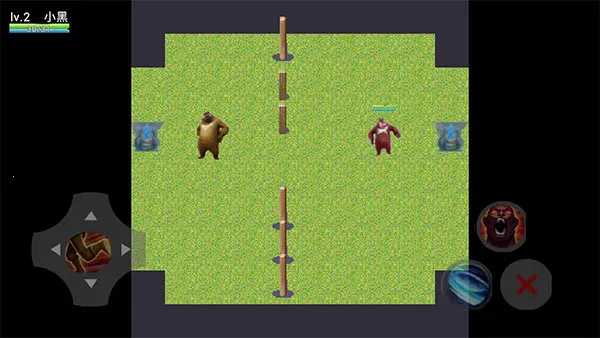 ������ҫ�ƽ��v0.1xiongxiong �ٷ������ͼ