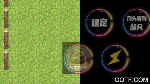 ������ҫ�ƽ��