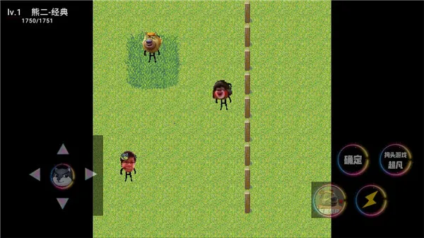 ������ҫ�ƽ��