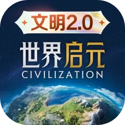 ������Ԫ-����(ս����������)v1.68.12129 �ֻ���