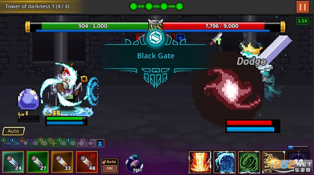 ����ħ��ʦ1.3.9v1.1.0 �ٷ������ͼ