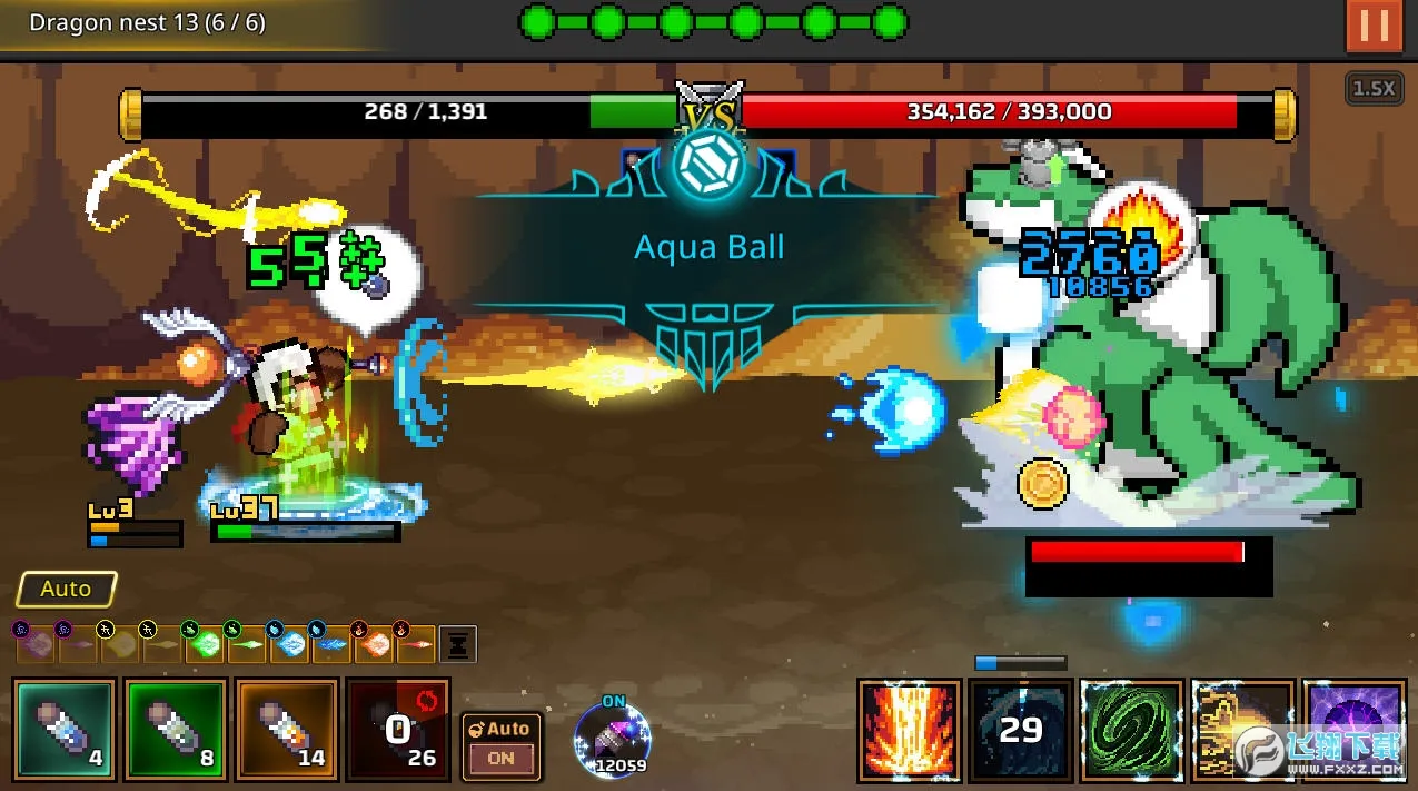 ����ħ��ʦ1.3.9v1.1.0 �ٷ������ͼ