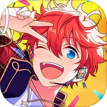 ż���λü�2b����װ��