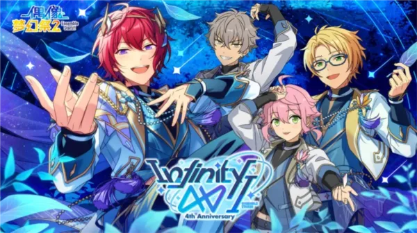 ż���λü�2b����װ��