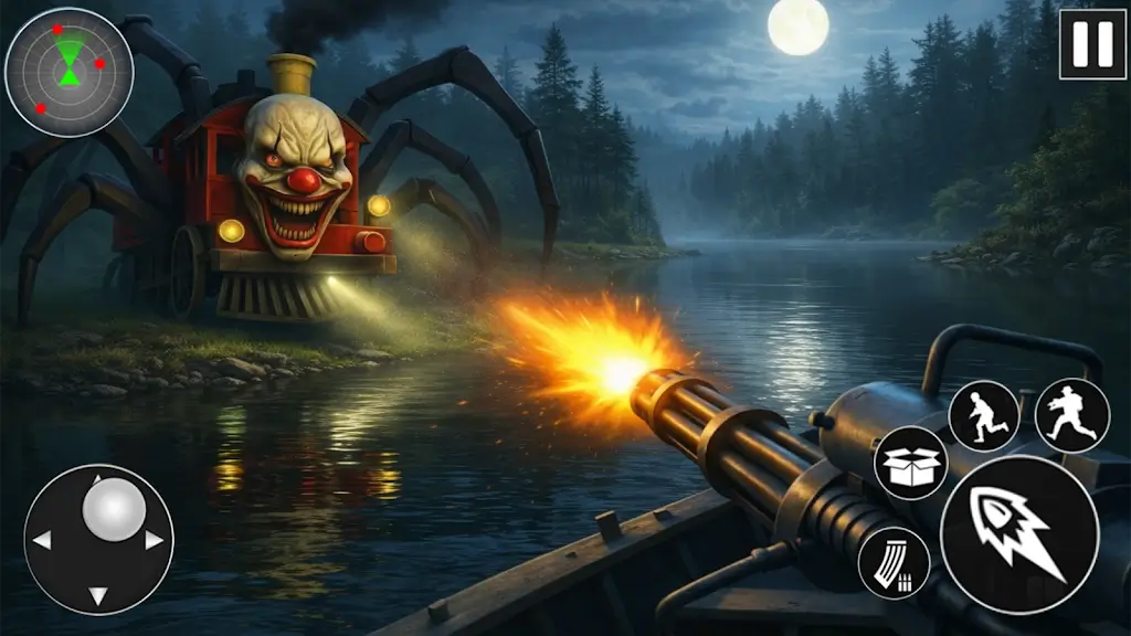 ֩����г���������ս2026���°汾v1.3 ��׿���ͼ